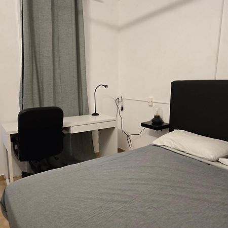 Apartamento Primavera طوستا ديل سيلونثيو المظهر الخارجي الصورة