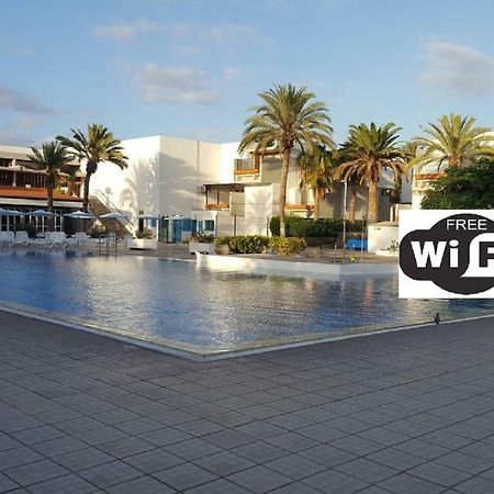 Apartamento Primavera طوستا ديل سيلونثيو المظهر الخارجي الصورة