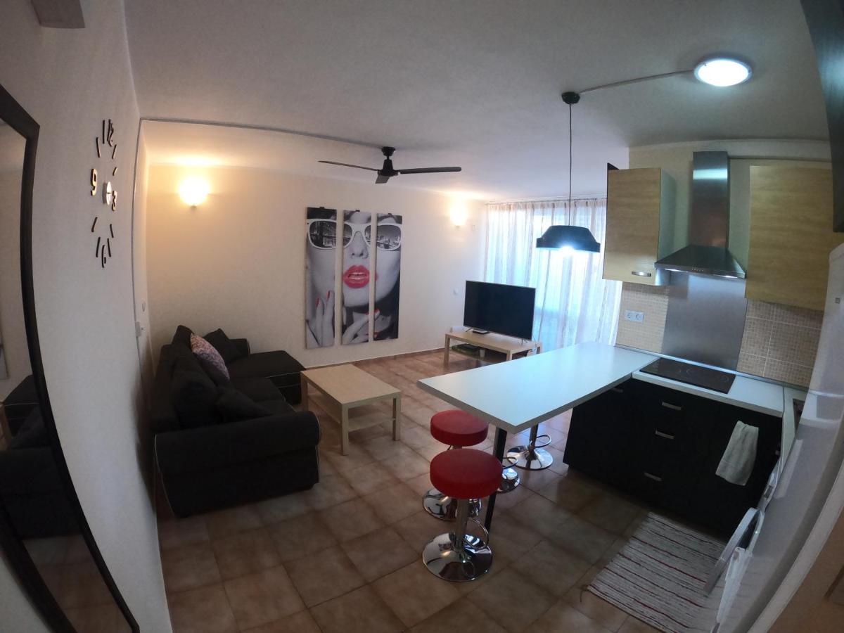 Apartamento Primavera طوستا ديل سيلونثيو المظهر الخارجي الصورة