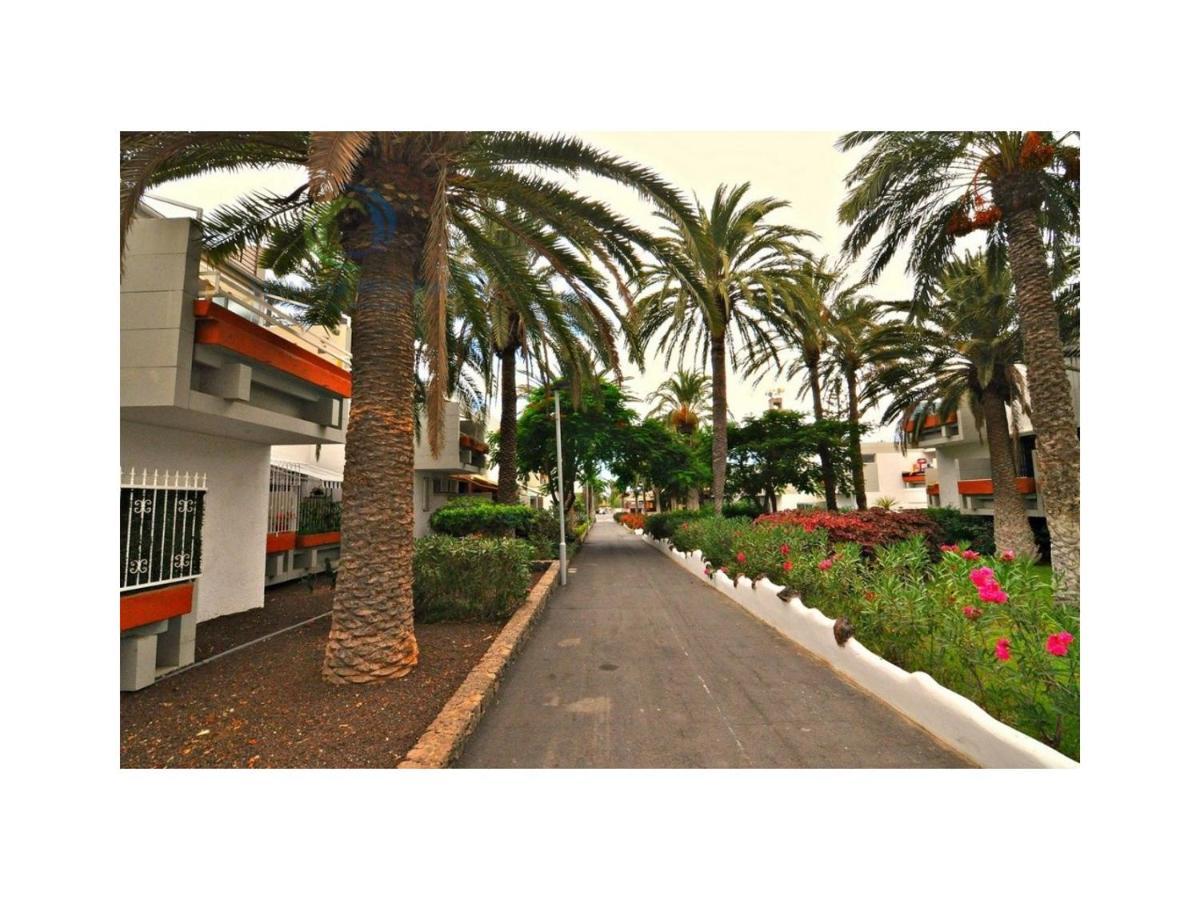 Apartamento Primavera طوستا ديل سيلونثيو المظهر الخارجي الصورة