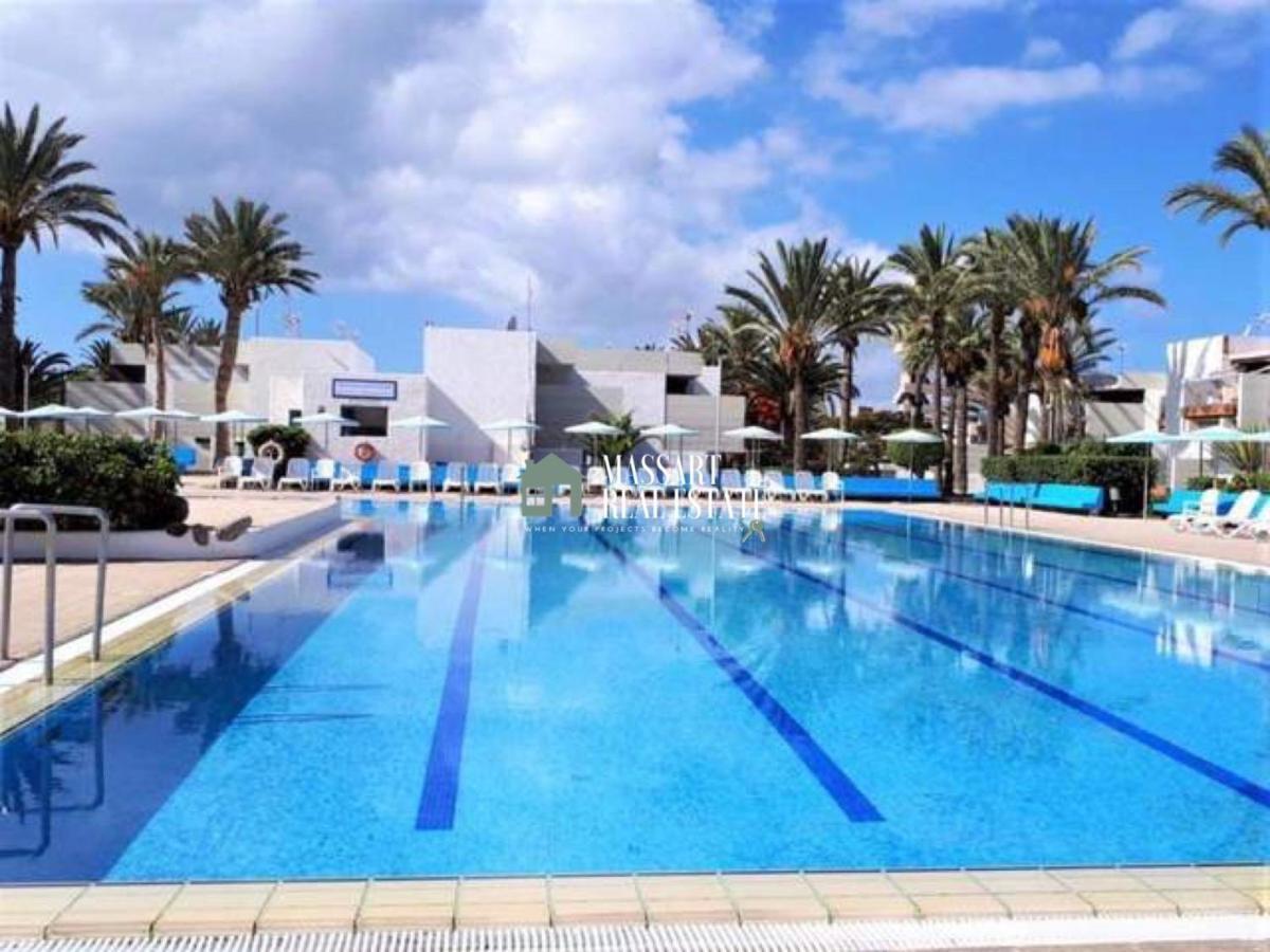 Apartamento Primavera طوستا ديل سيلونثيو المظهر الخارجي الصورة