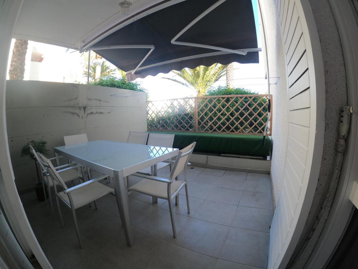 Apartamento Primavera طوستا ديل سيلونثيو المظهر الخارجي الصورة