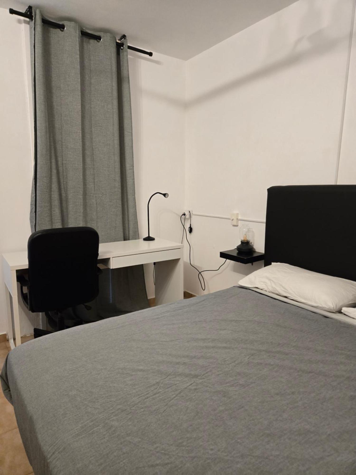 Apartamento Primavera طوستا ديل سيلونثيو المظهر الخارجي الصورة