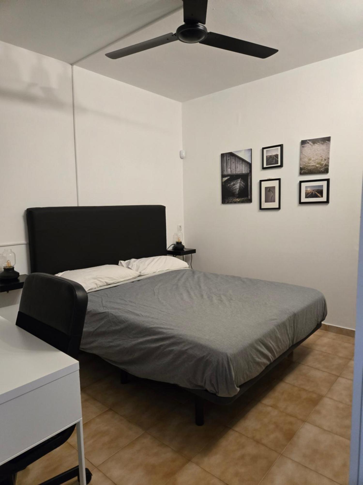 Apartamento Primavera طوستا ديل سيلونثيو المظهر الخارجي الصورة