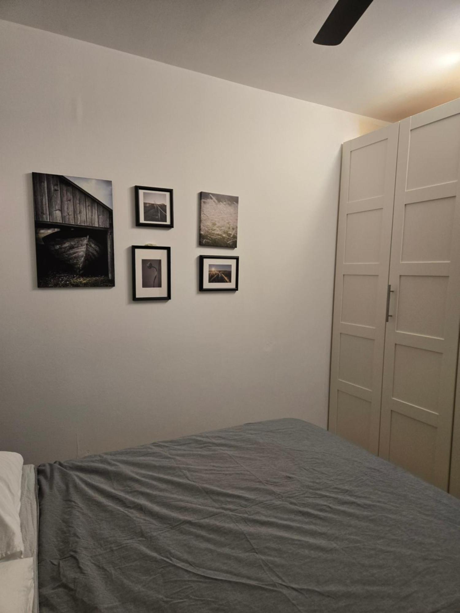 Apartamento Primavera طوستا ديل سيلونثيو المظهر الخارجي الصورة