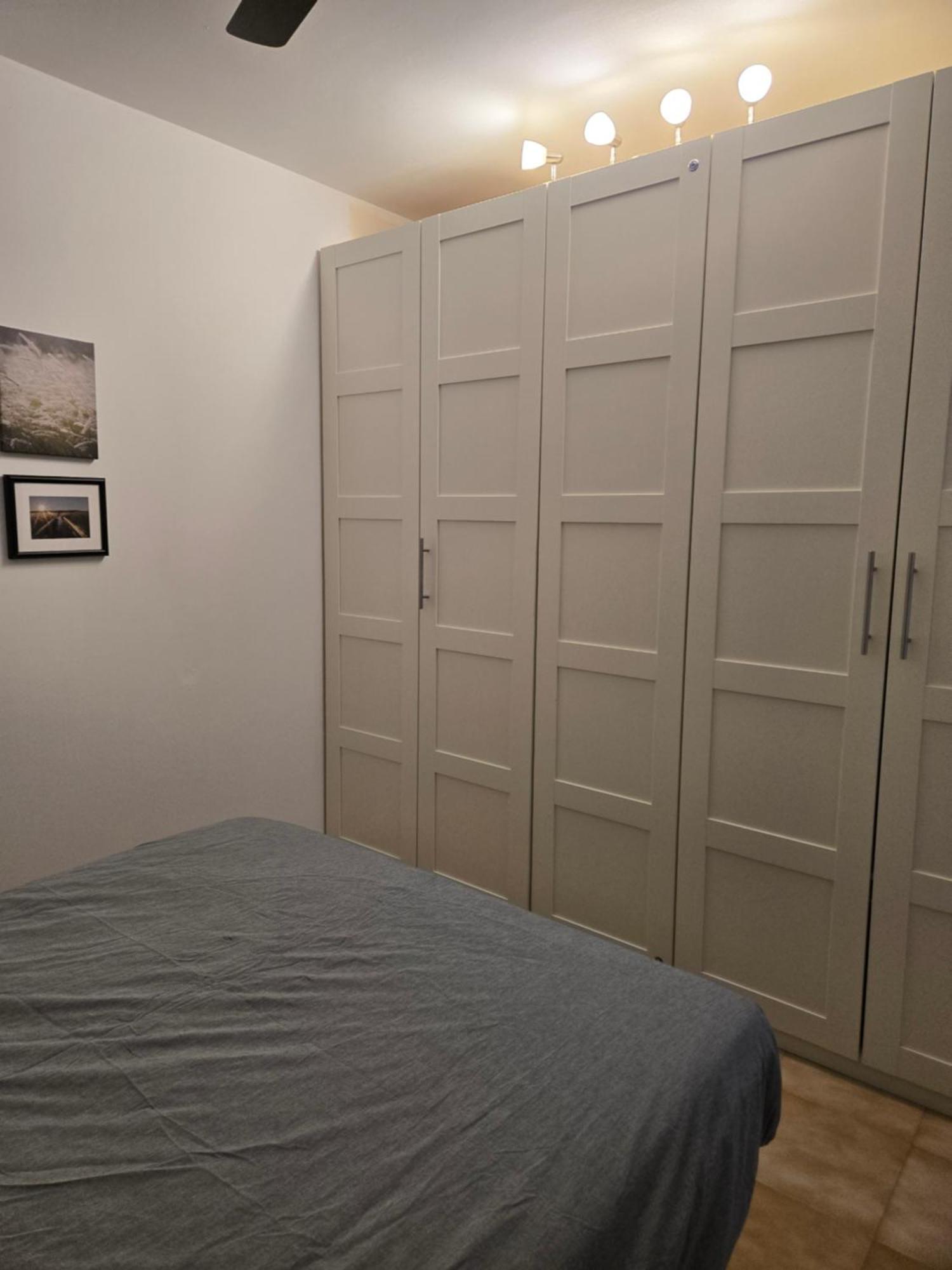 Apartamento Primavera طوستا ديل سيلونثيو المظهر الخارجي الصورة