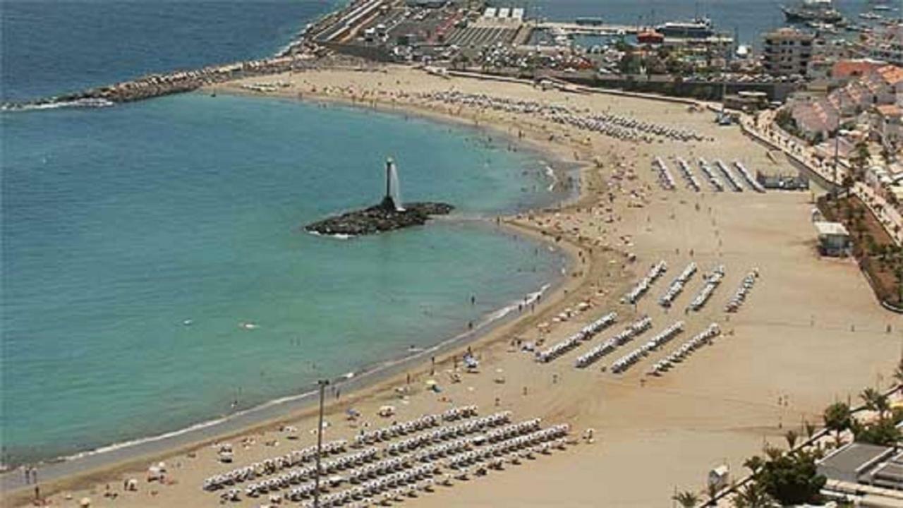 Apartamento Primavera طوستا ديل سيلونثيو المظهر الخارجي الصورة