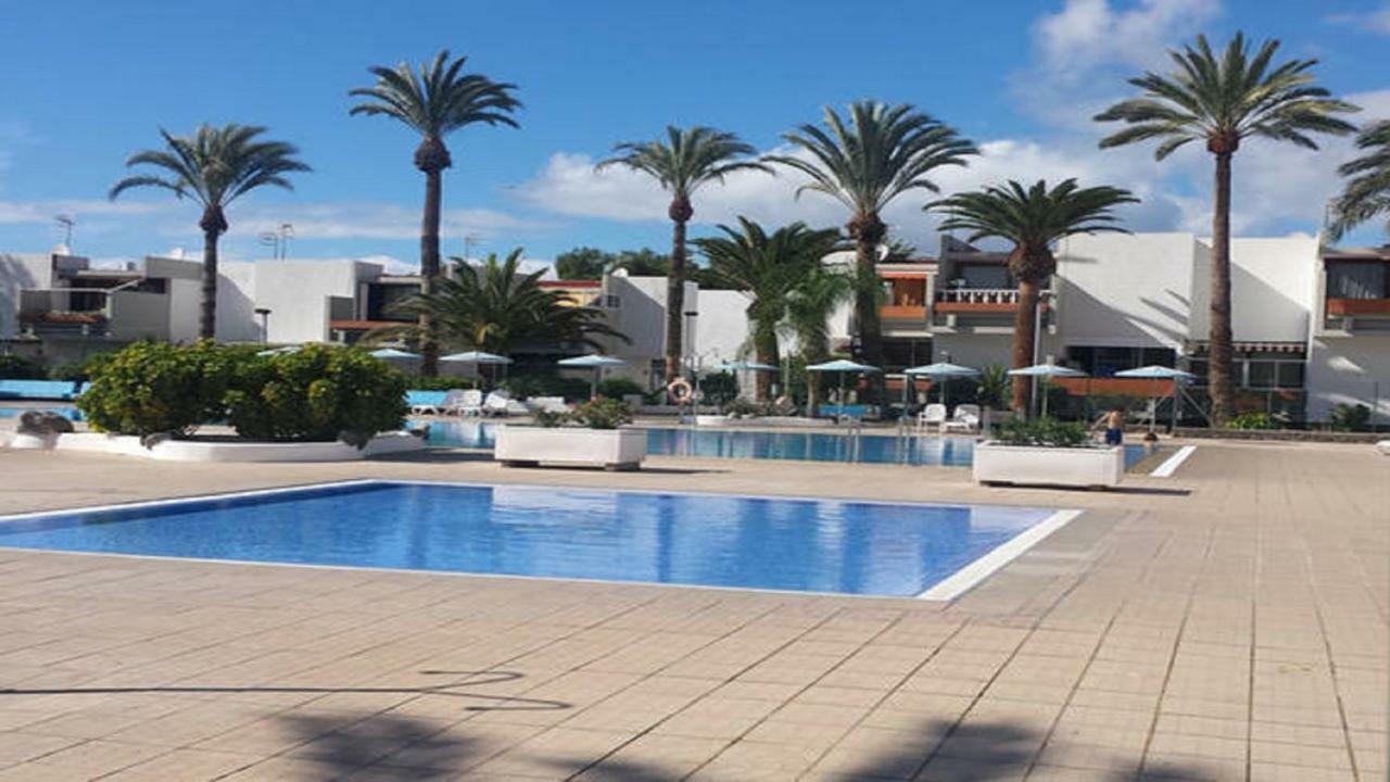 Apartamento Primavera طوستا ديل سيلونثيو المظهر الخارجي الصورة